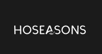 Hoseasons