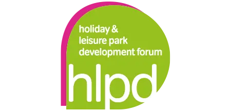 hb forum logo