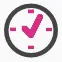 Use your time to maximum effect